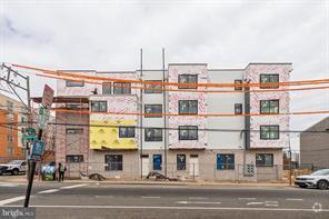 Building Photo - 601 N 34th St Unit 1 Rental