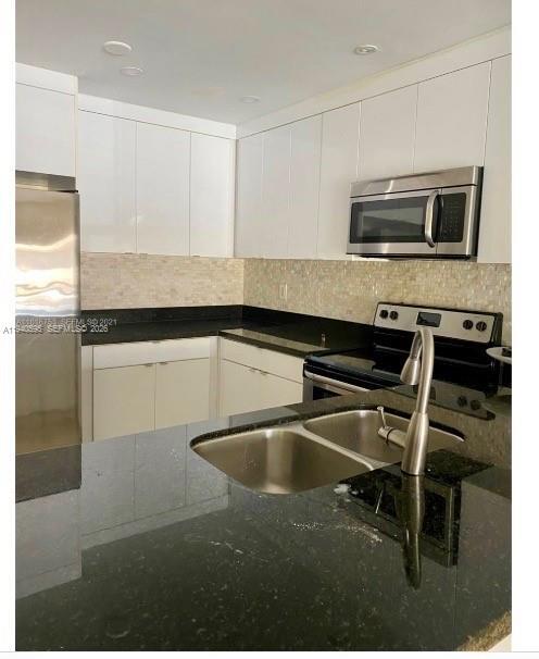 Photo - 11263 SW 88th St Unit 212H