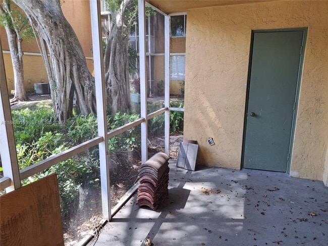 Photo - 4045 W McNab Rd Unit G101