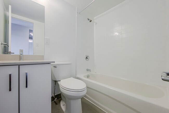 Photo - Northcliffe Heights