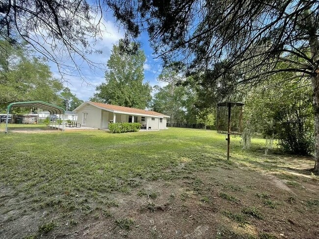 Photo - 4486 SW 159th Ct