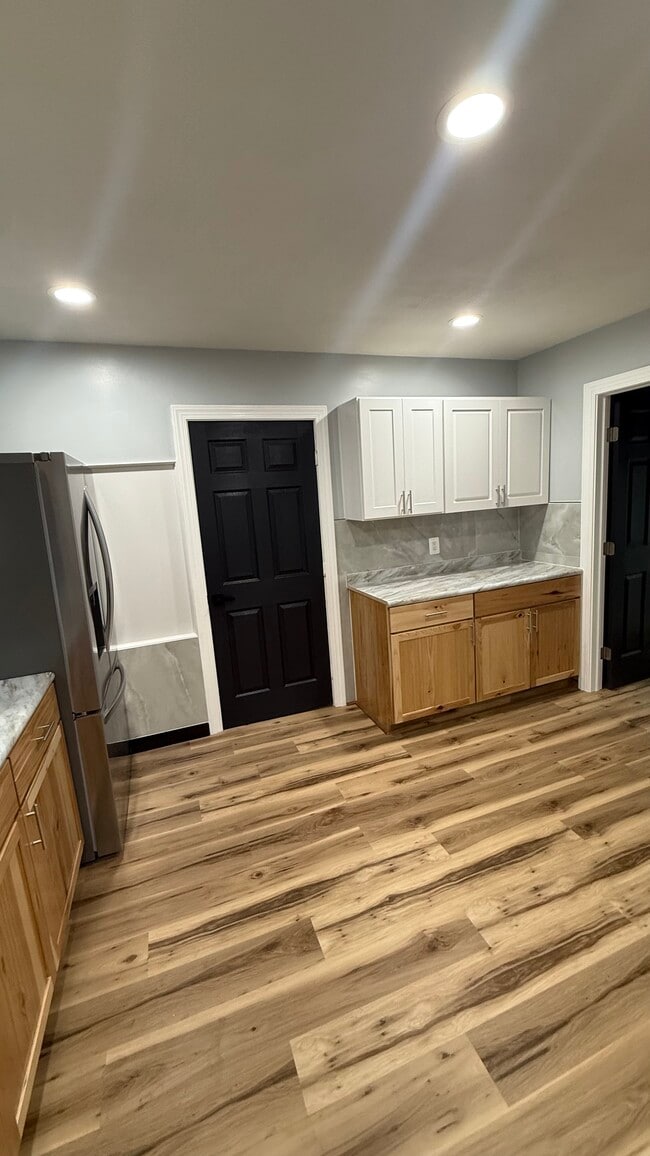 Photo - 1605 Lodi St Unit 2