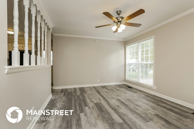 Photo - 3113 Stoneybrook Cir