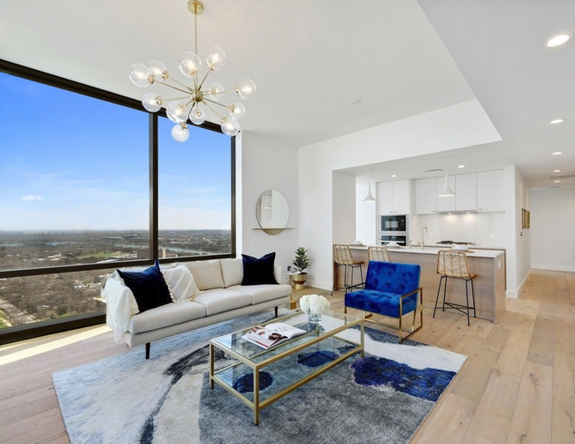 Building Photo - 70 Rainey St Unit 142.7 Rental