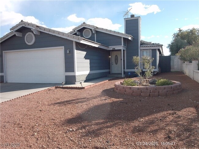 Photo - 7313 Saybrook Point Dr