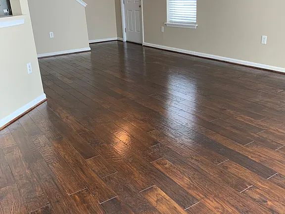 Photo - Corner Lot Townhome on Cul-de-sac