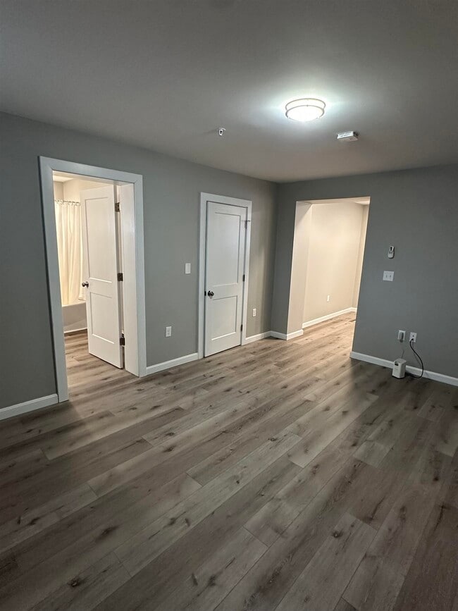 Photo - 24 Monarch Wy Unidad 107