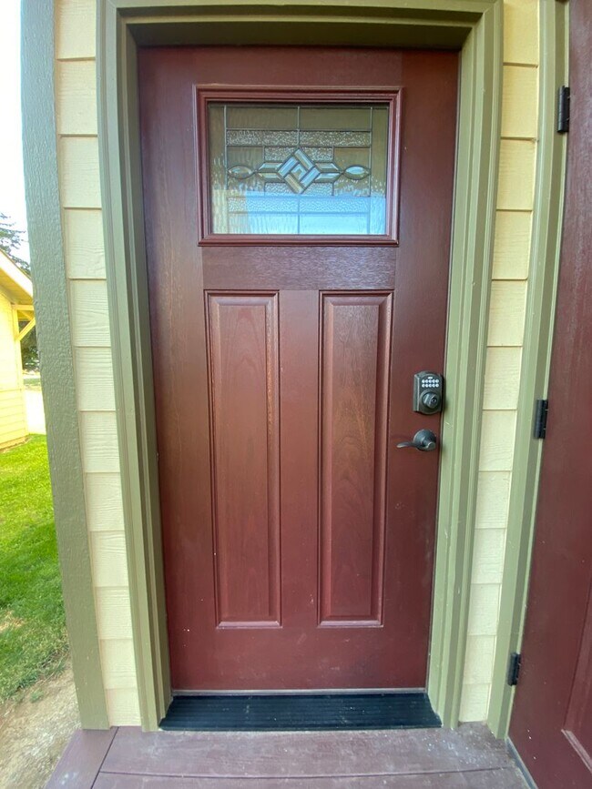 Photo - Brand New - 1 Bed 1 Bath ADU House close t...