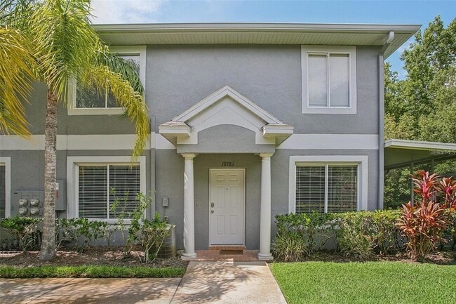 Building Photo - 18181 Paradise Point Dr