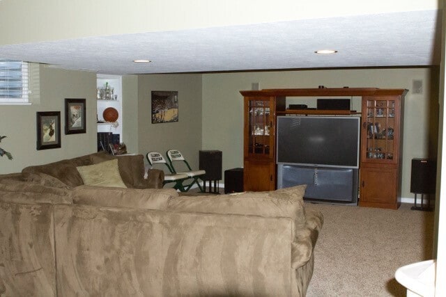 Building Photo - 1109 Pine Meadows Ct. Rental