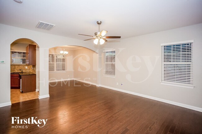 11802 Eversfield Lane