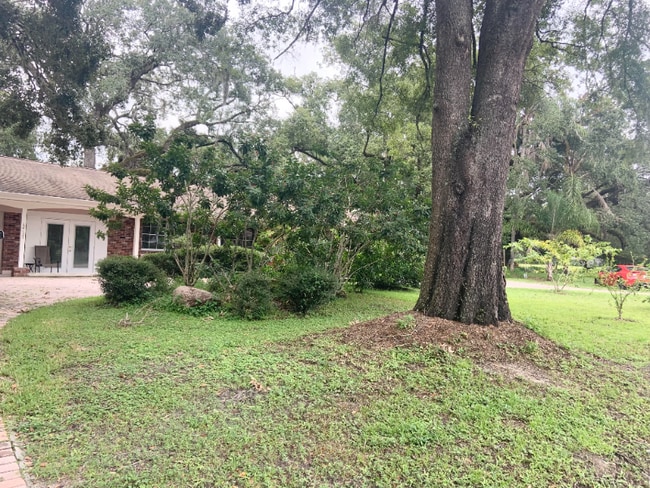 Building Photo - 12137 Riverhills Dr Rental