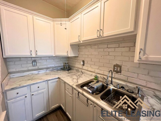 Photo - Coming Soon | Join the Waiting List