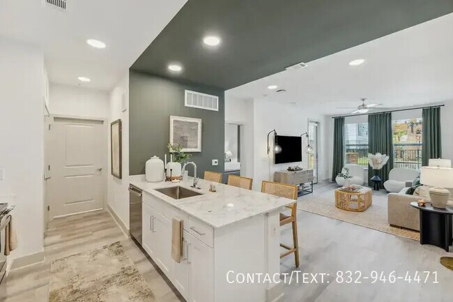 Photo - Act Fast: 6 Weeks Free Rent When You Lease... Unit AG1