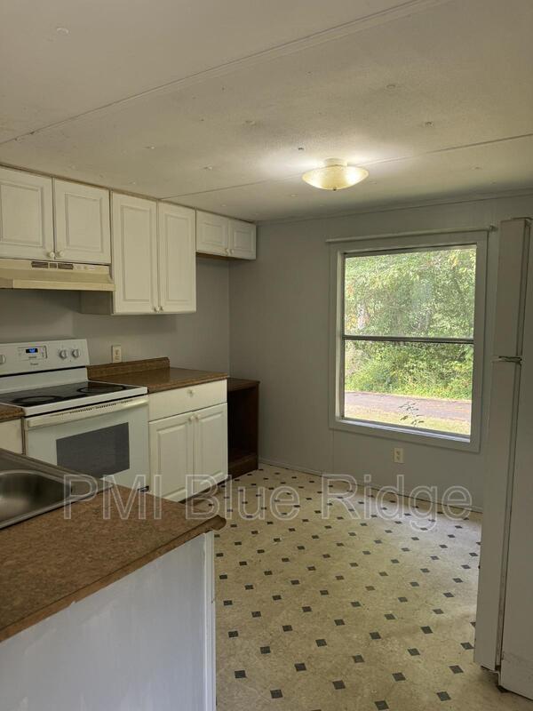 Photo - 40 Mcilwain Rd