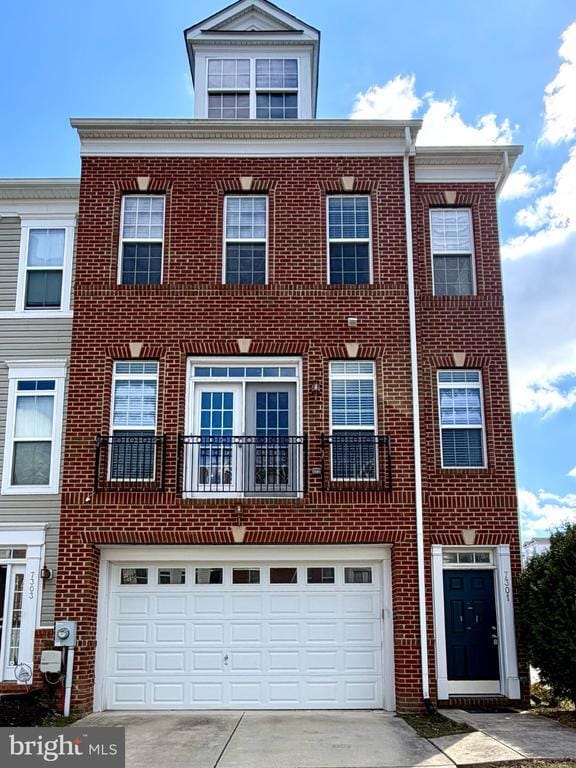 Photo - 7301 Chaddsford Shoreside Ct