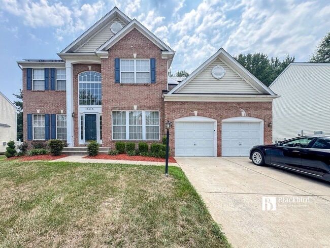 Photo - 13615 Tree Leaf Ct