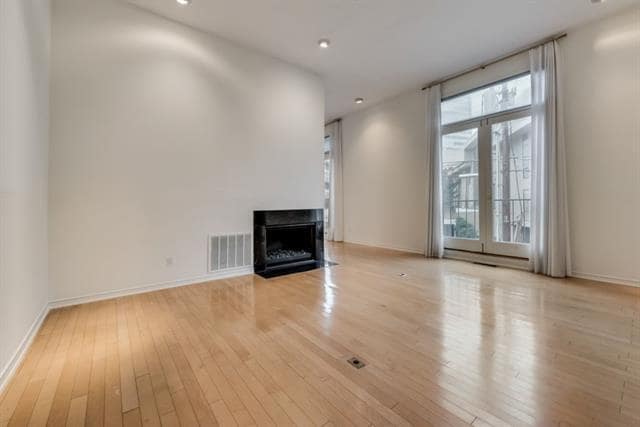 Photo - 3730 Holland Ave Unit 8H