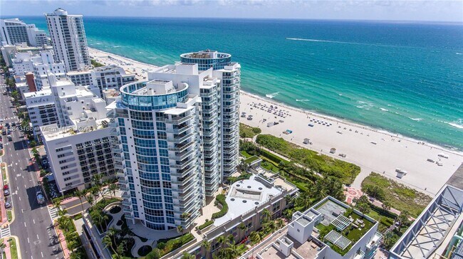 Photo - 3801 Collins Ave Unidad 1105