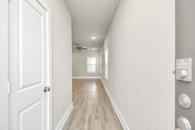 Photo - Welcome to the Sage — Spacious Style, Effortless Elegance.