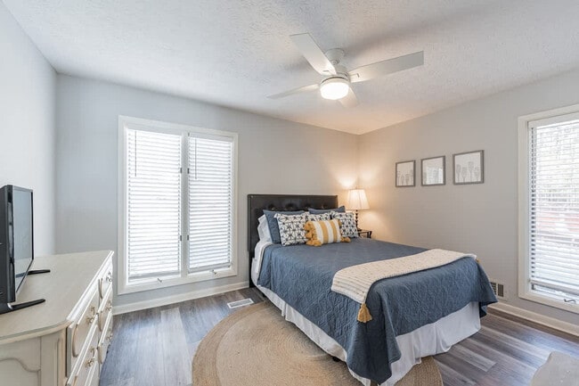 Photo - 126 Parks Mill Dr Unit SI ID1594711P
