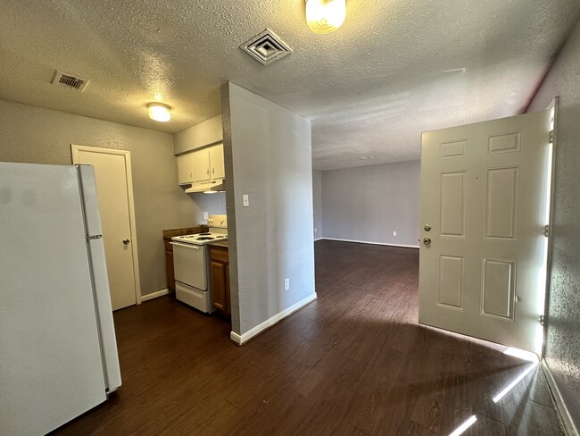 Photo - Avenue Las Brisas