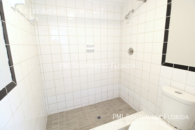 Photo - 4119 61st Ave Terrace W Unidad 407