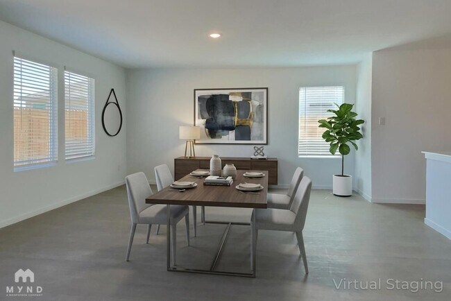 Photo - 302 Gadwall Ave