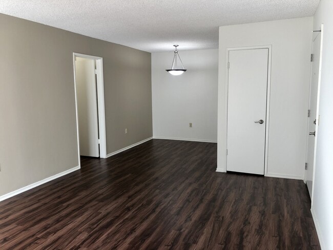 1-Bedroom