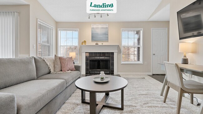 Photo - 4610 Crowne Lake Cir Unit 4503-3D.817180