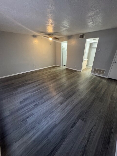 Photo - 5220 Weber Rd Unit J-208