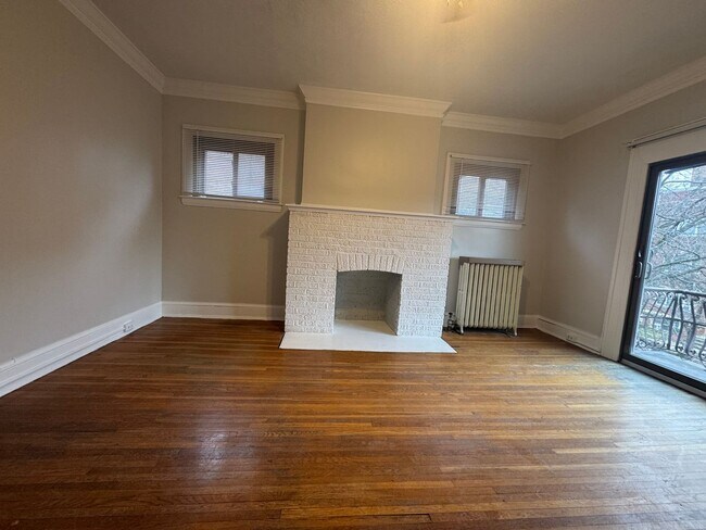 Photo - 2773 Hampshire-Unit 9 Unidad 9