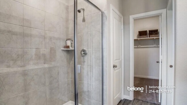 Photo - 1218 Smoketree Ln