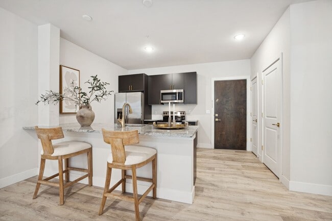 Photo - 227 North Walnut