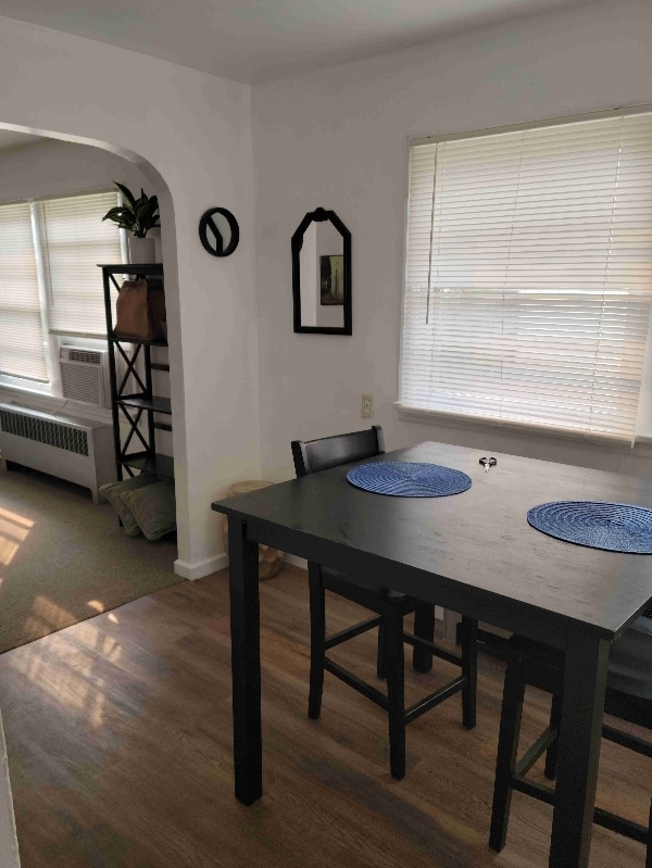 Photo - 108 W 9th St Unidad 2