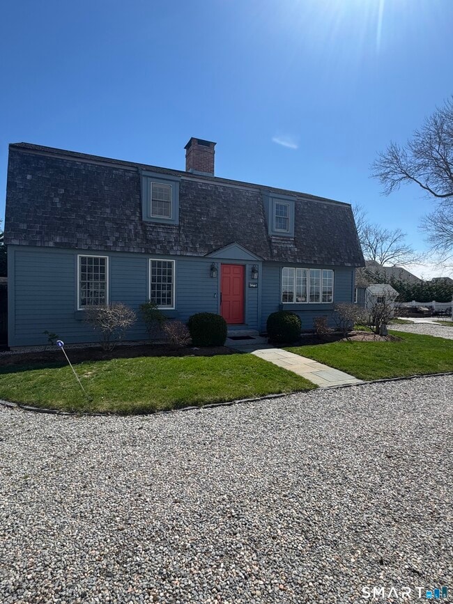 Building Photo - 84 Waterside Ln Unit APT 3