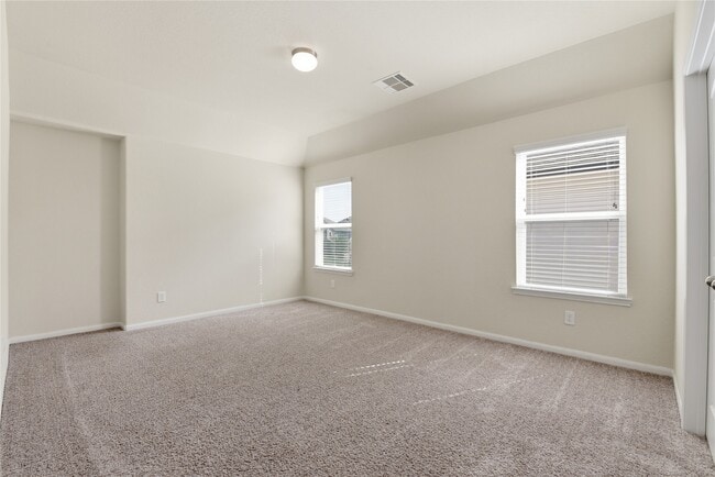 Photo - 5102 Brookshire Pass Dr