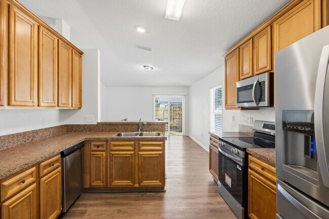 Photo - 3119 Garden Brook Rd