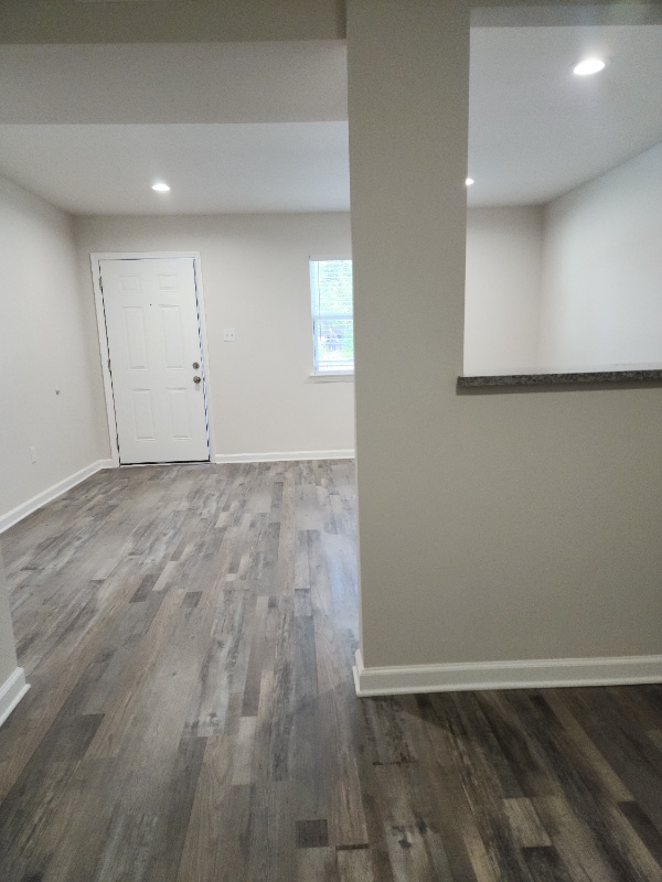 141 Hoover Dr Unit 218