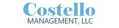 Costello Management, LLC