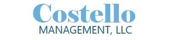 Costello Management, LLC