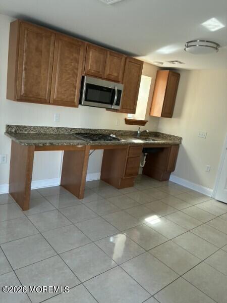 Photo - 715 Union Ave Unit 10