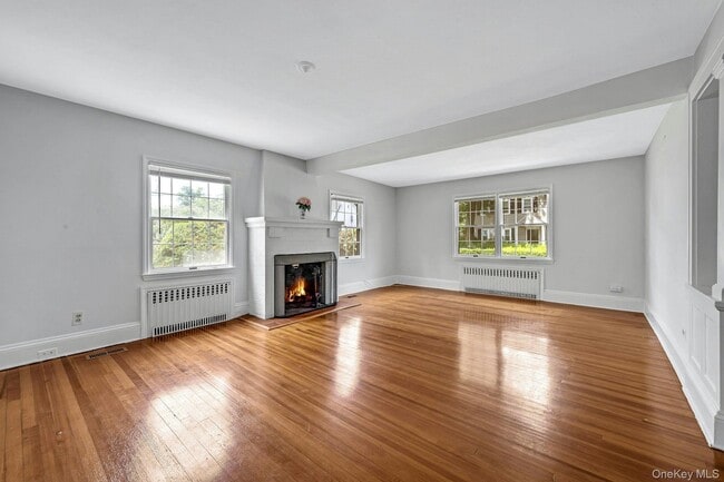 Photo - 10 Carman Rd