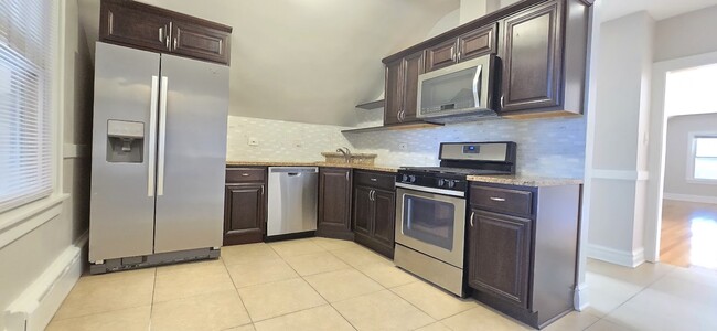 Photo - 2359 N Nordica Ave Condo Unit 2