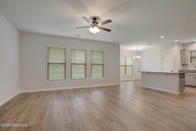 306 Tall Meadows Ln