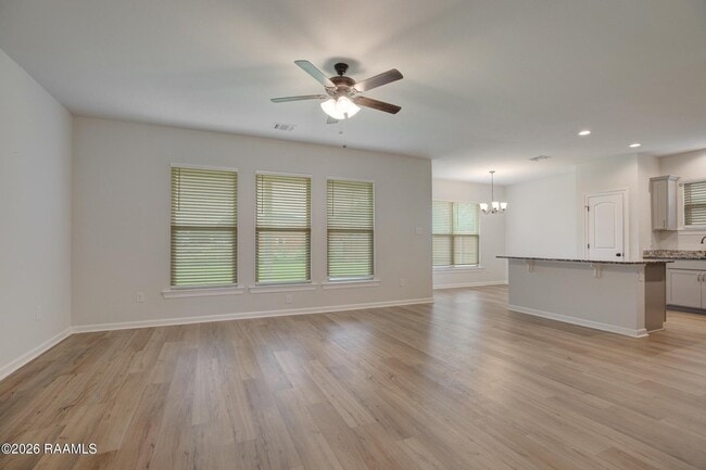 Photo - 306 Tall Meadows Ln