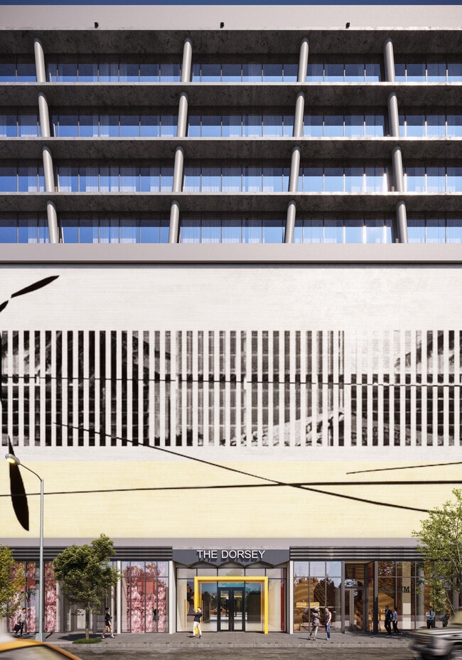 Photo - 286 NW 29th St Unit 311