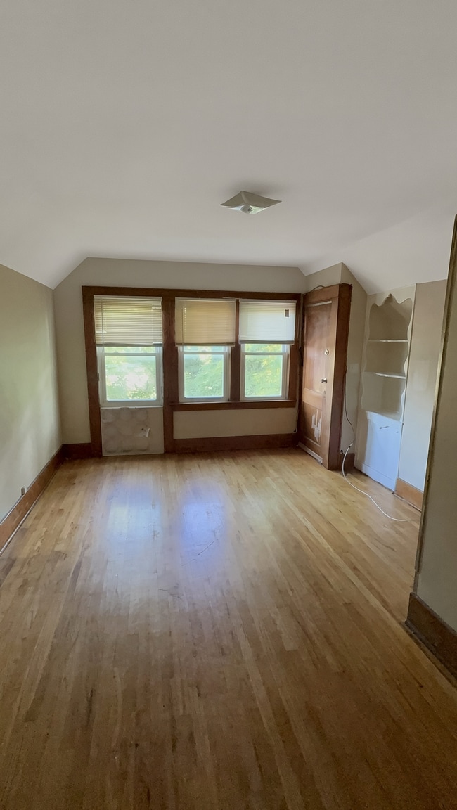 103 Herkimer St Unit 3rdFL