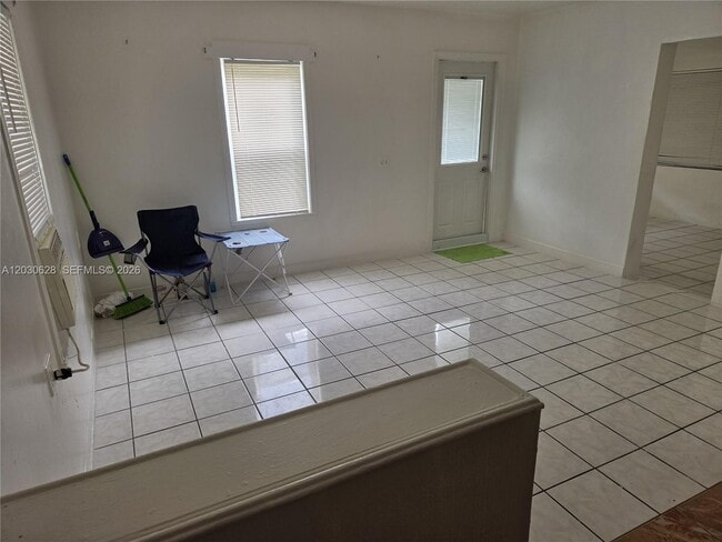 5605 Taylor St Unidad 1