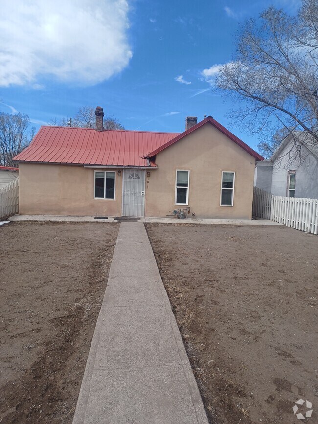2Bedroom Apartments for Rent in Alamosa CO 6 Apartments